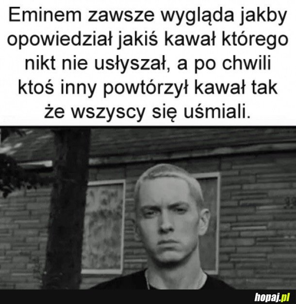 EMINEM