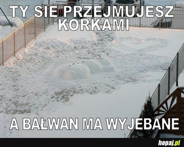 BAŁWAN