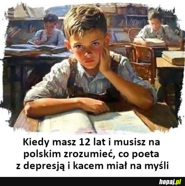 Interpretacja