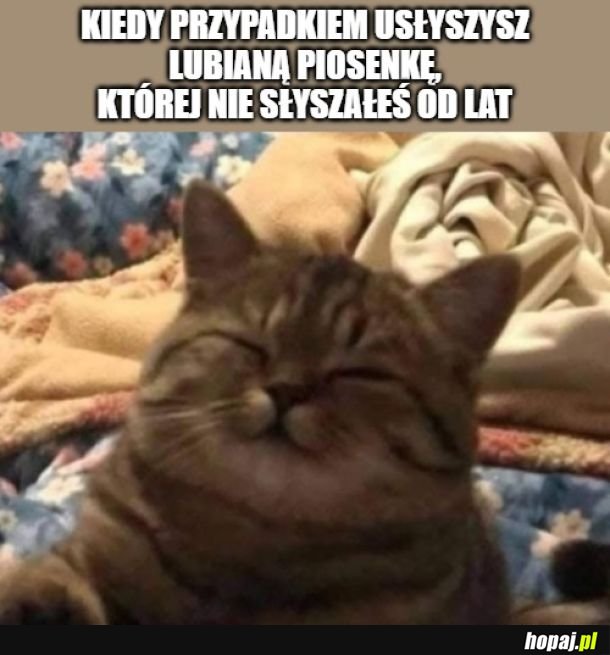 Miło