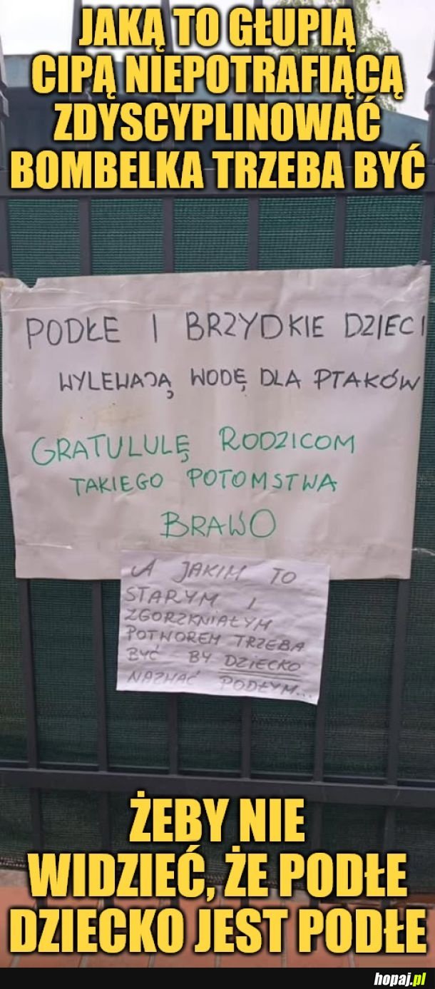 Bombelek.