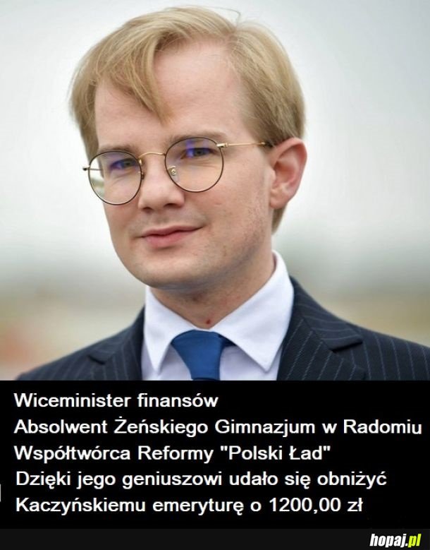 Harry Potter i Ministerstwo Magii