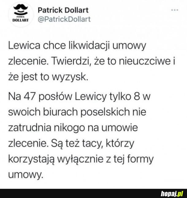 Lewica