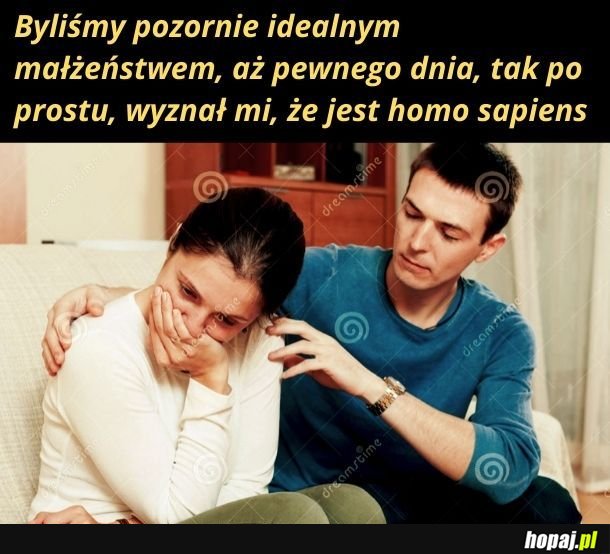 Dziewczyno, znaj swoją wartość! Spakuj go i wystaw jego rzeczy za drzwi!