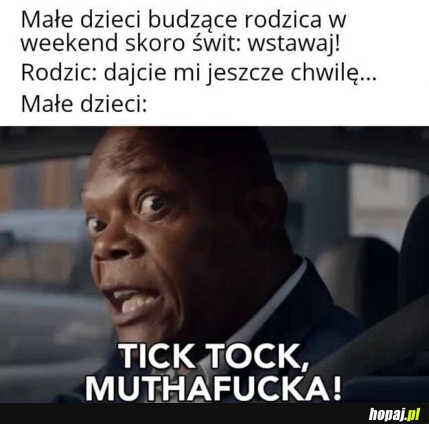 Słodkie bombelki