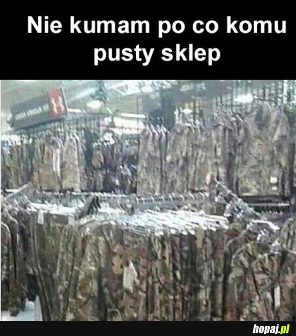 KTOŚ WYJAŚNI?