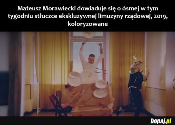  Morawiecki