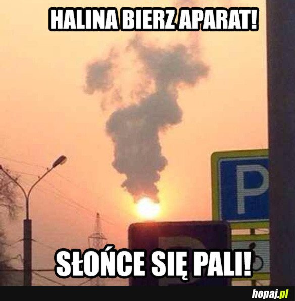 Słońce