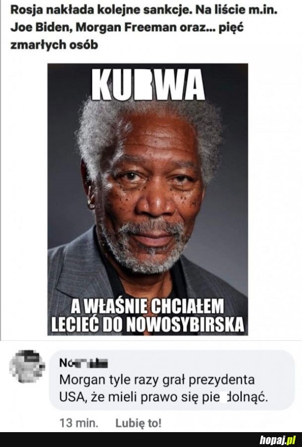 Ponakładane XD