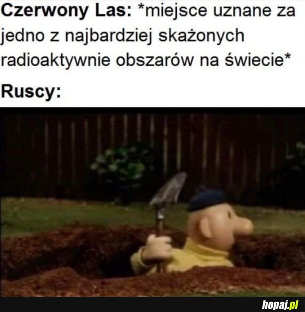Ruscy
