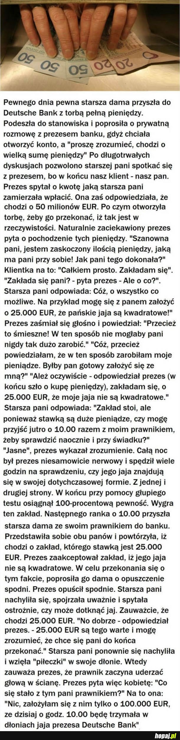 Zakładzik