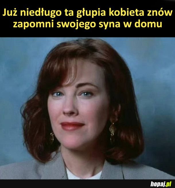 Już niedługo