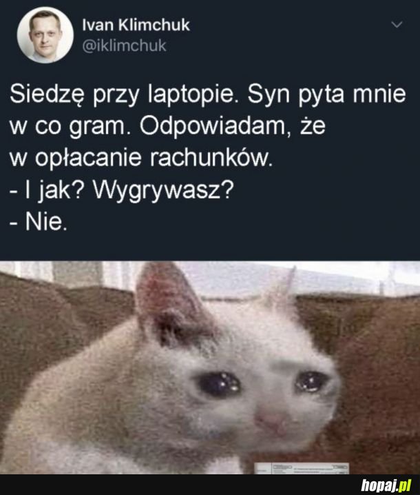 Gra