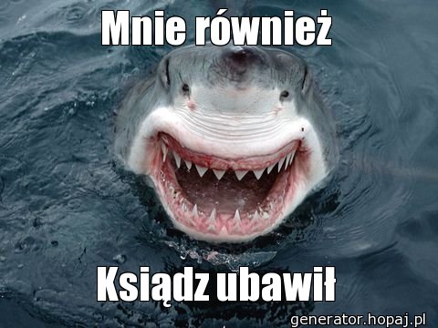 Mnie również