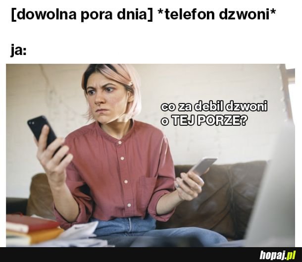 Telefon