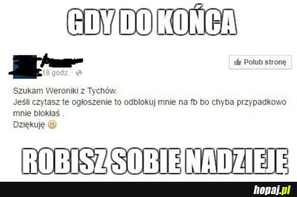Optymista