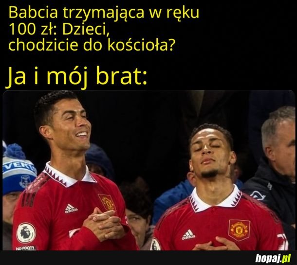 Ajakże, majowe, czerwcowe, wszystko, gorzkie żale