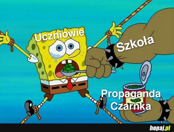 Już niebawem