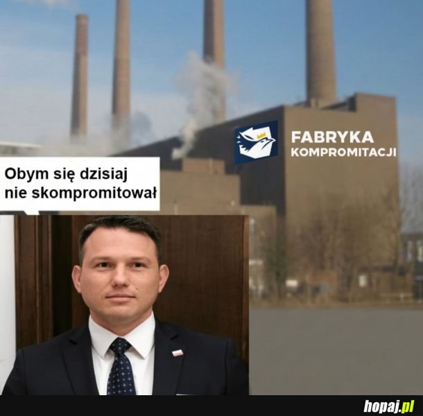 Memcen