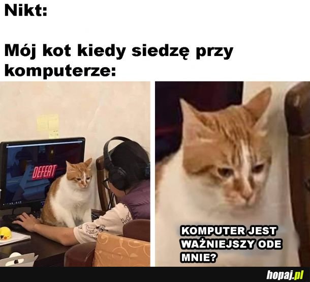 Ale jak to