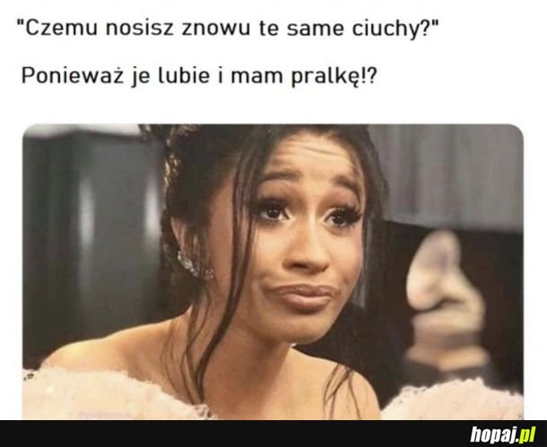 Ludzie i ich problemy