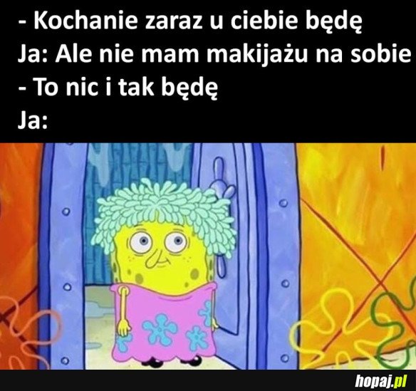 NIE PRZYJEŻDŻAJ