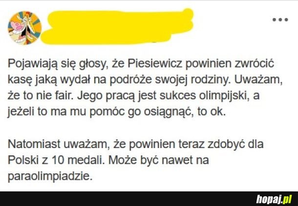 Rozwiązanie.