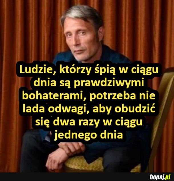 Bohaterowie