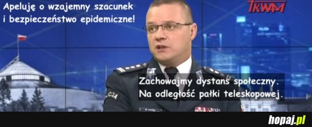 Dobra rada, wujku Dobra Rada.