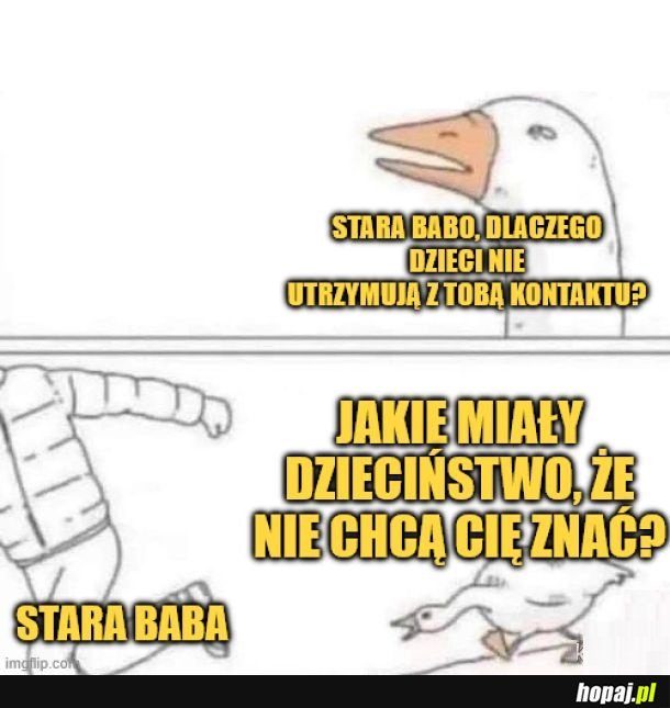 Właśnie.