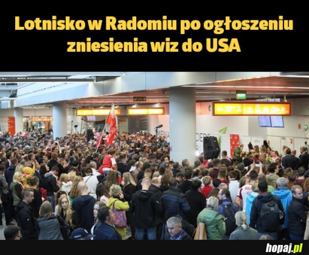  Tymczasem w Radomiu 