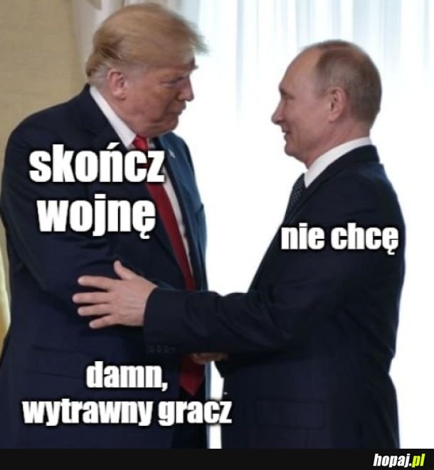 Rozmowy