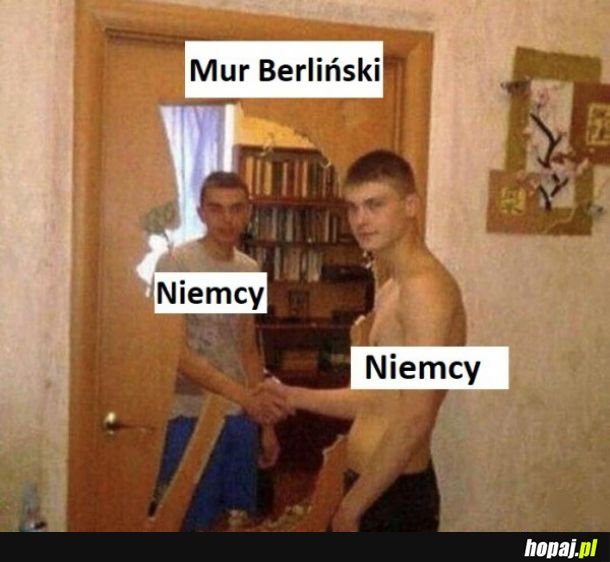 Niemcy