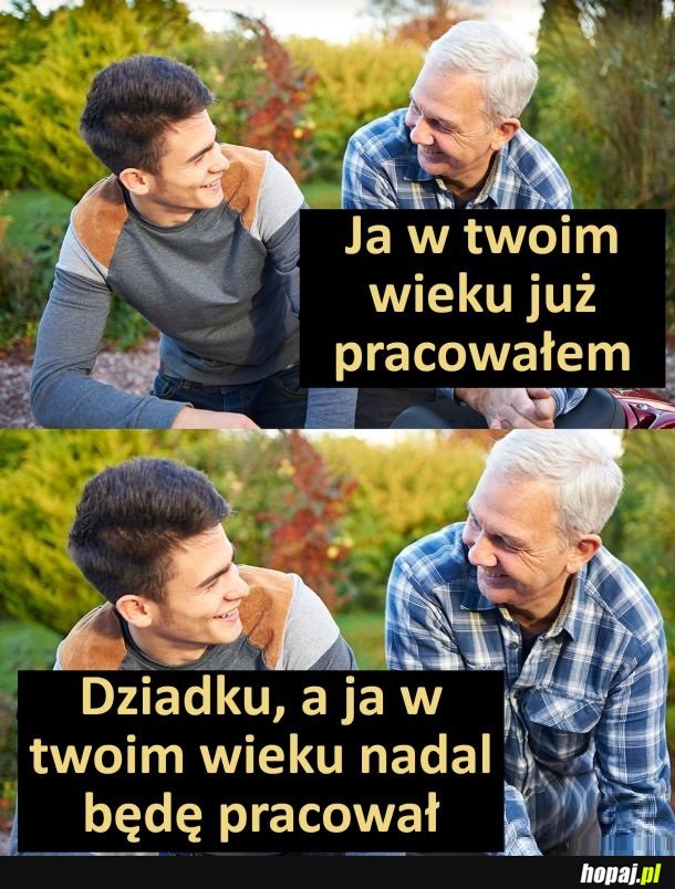 Praca