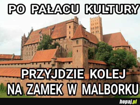 POZBYWAMY SIĘ OBCYCH POZOSTAŁOŚCI