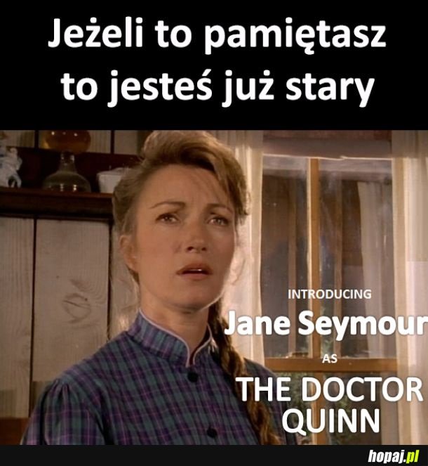 Pamiętasz?