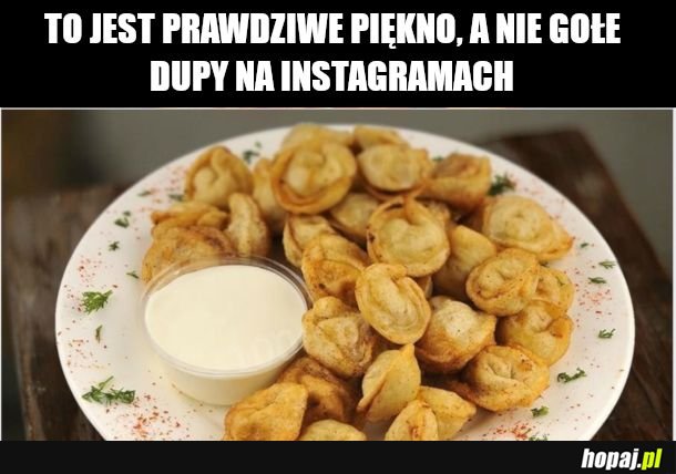  pieczone uszka