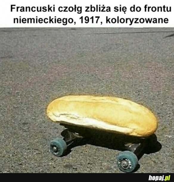 HISTORYCZNE ZDJĘCIE