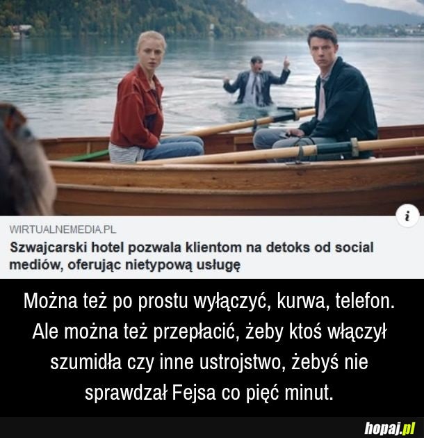 Nowa atrakcja turystyczna