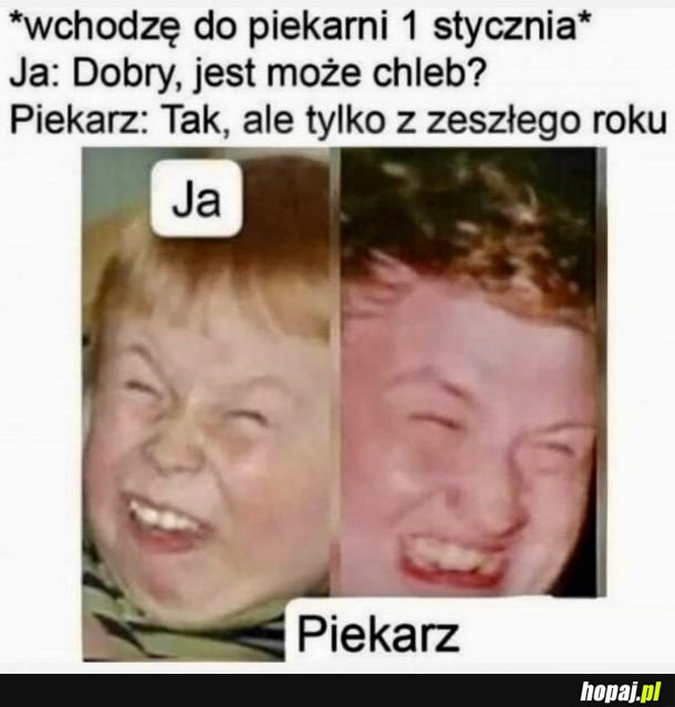 Zacznie się