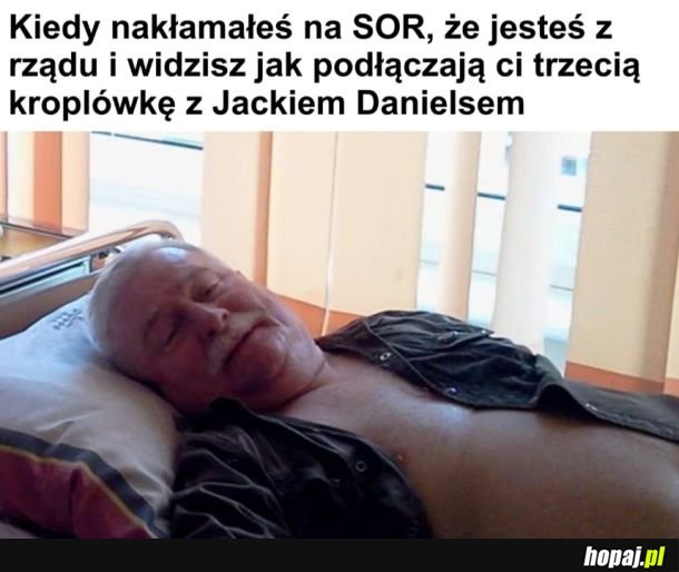 Heheszki