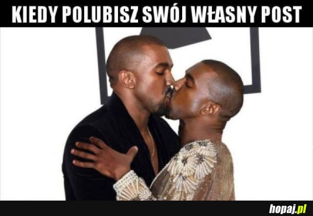 TAK TO WYGLĄDA