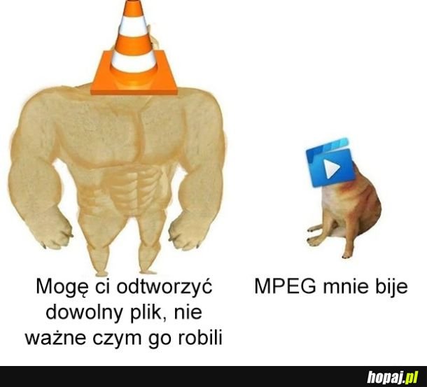 VLC