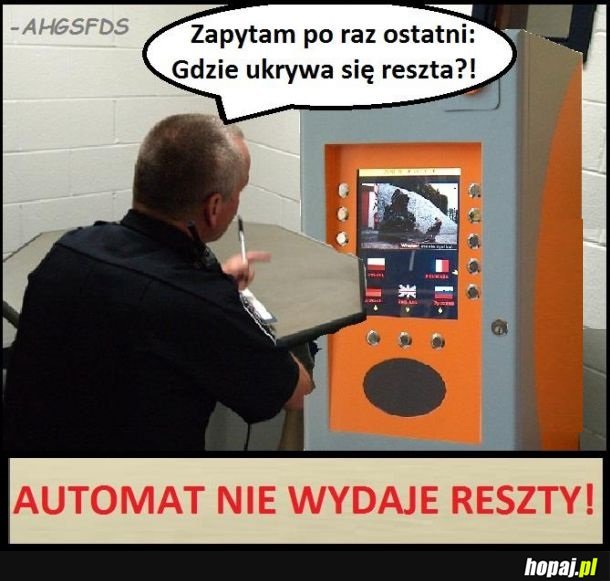 Automat
