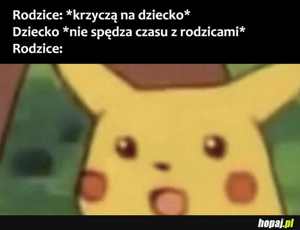 Zdziwionko 