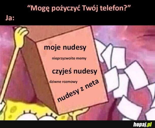 Ten moment