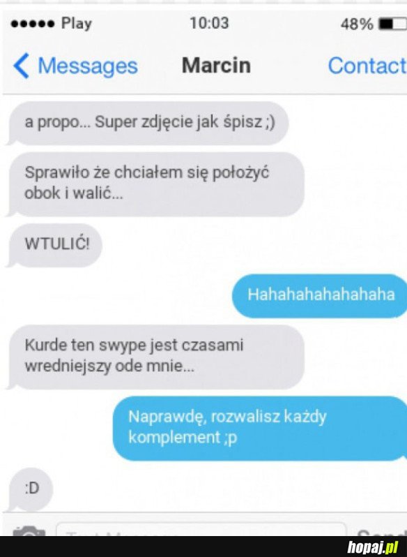 Autokorekta