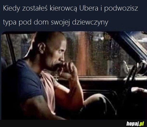 Trochę słabo