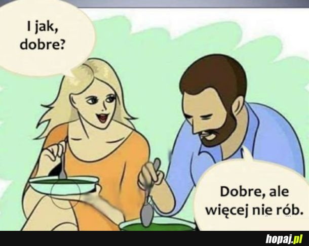 Szczawiowa