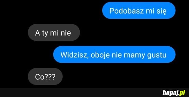 Bezguścia